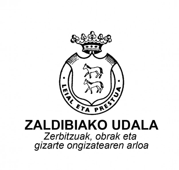 LOGO-ZALDIBIAKO UDALA-ZERBITZUAK.jpg