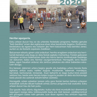 2020-UDAZKEN-BIZIA-ZALDIBIAN-1.jpg