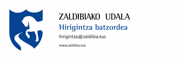 ZaldibiakoUdala-HIRIGINTZA.jpg