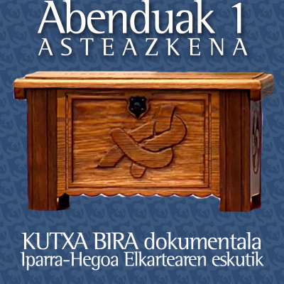 2021-abendua-abenduak1.jpg