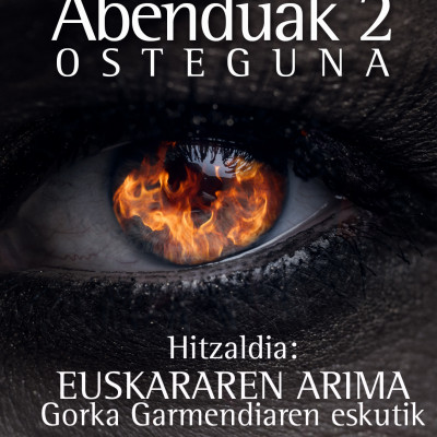 2021-abendua-abenduak2.jpg