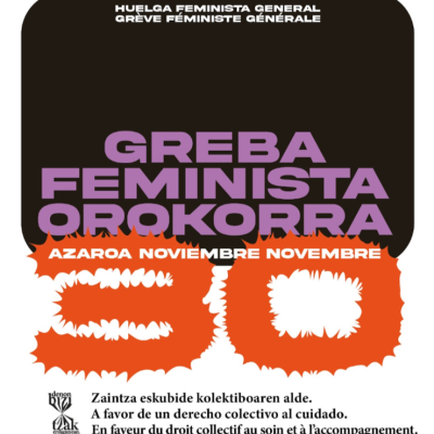 A30_GrebaFeministaOrokorra.png