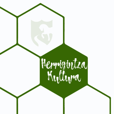 herrigintzaren kultura logoa.jpg