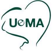 UEMA-logo30.png
