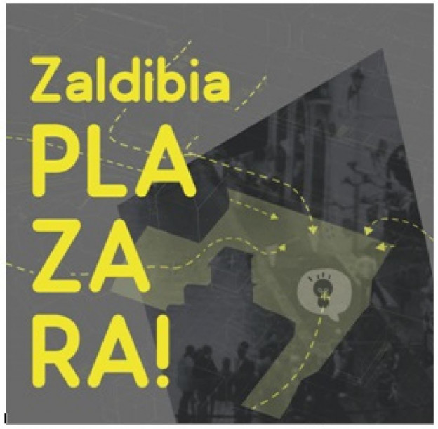 zaldibia plazara.jpeg