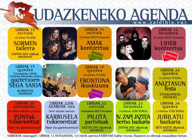 2021 udazkeneko ageda-20211012 eguneratua.jpg