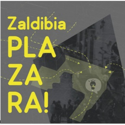 zaldibia plazara.jpeg