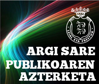 BANNER-argisarea.jpg