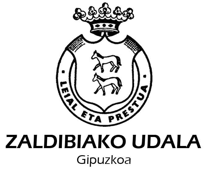 LOGO-zaldibiakoudala.jpg