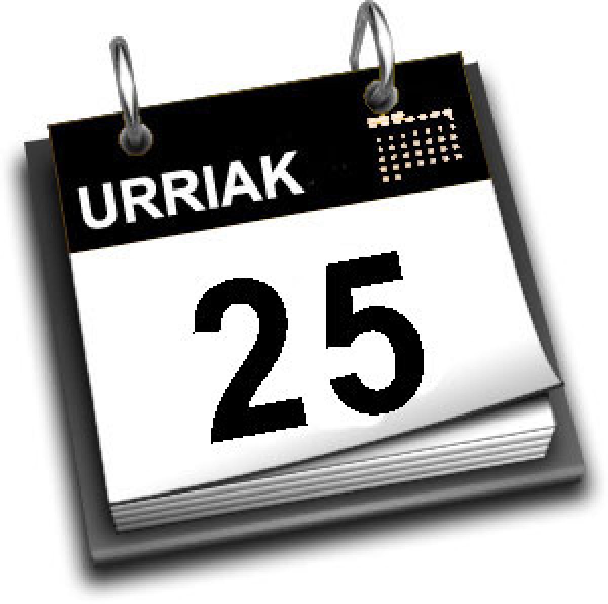 URRIAK25laneguna.jpg