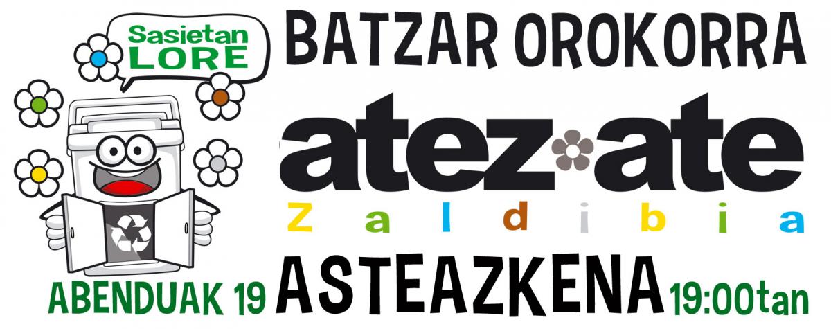 azken-batzarra.jpg