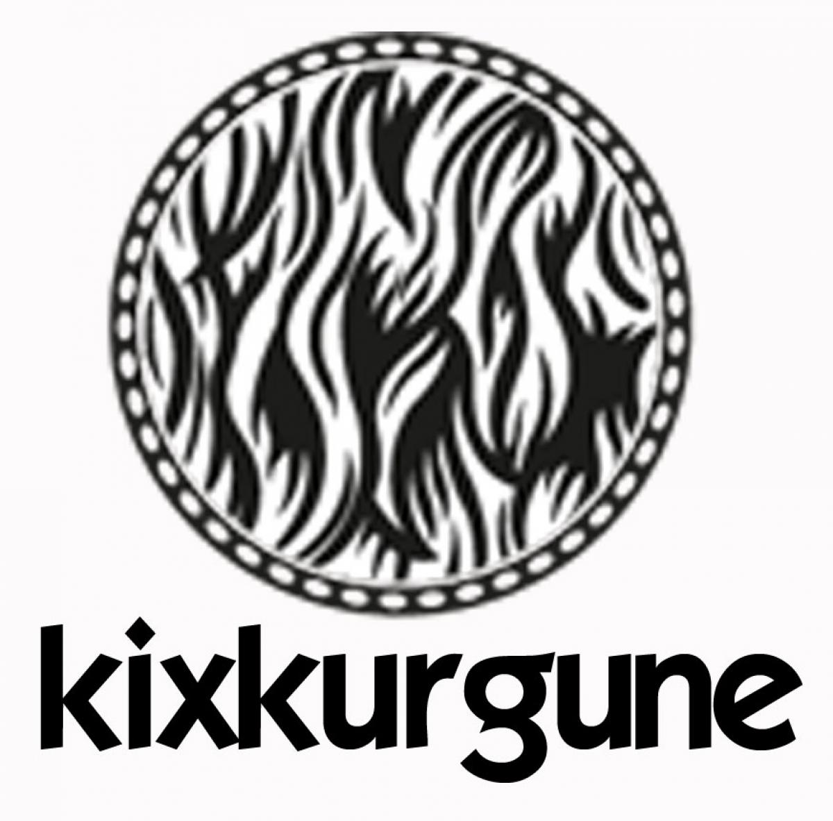 KIXKURGUNE.jpg