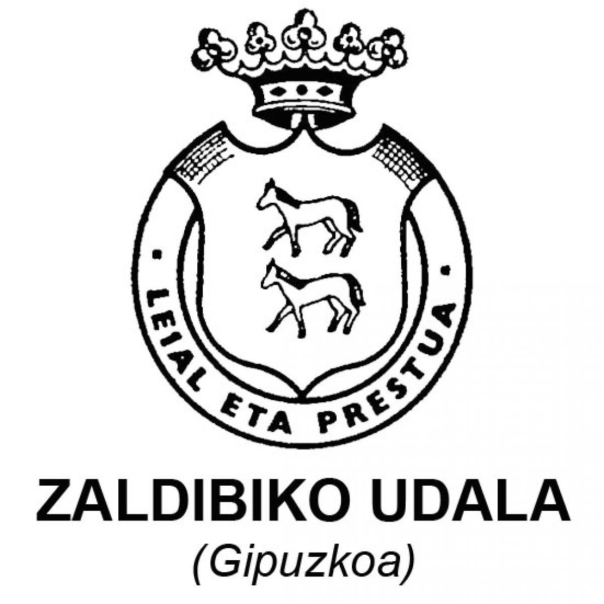 ZALDIBIAkoUDALA.jpg