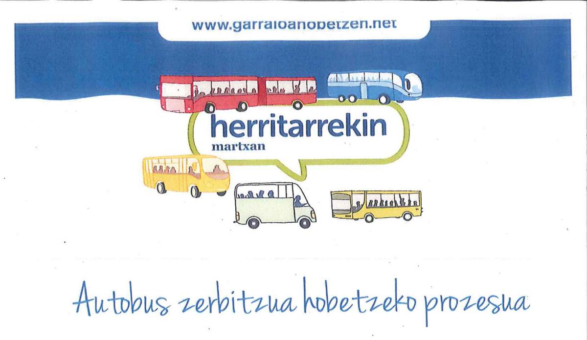 herritarrekin_martxan_goikaldea.jpg