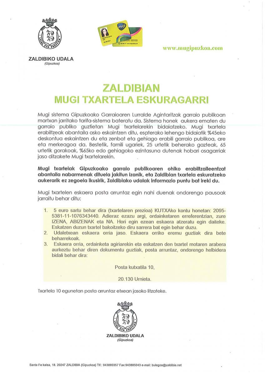 zaldibian_mugi_txartela_eskuragarri.jpg