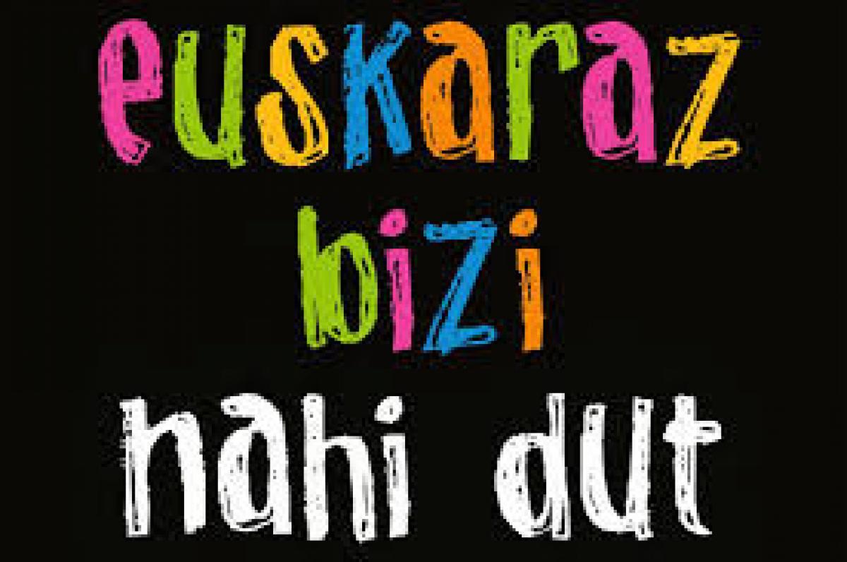 euskarz_bizi_nahi_dut_2.jpg