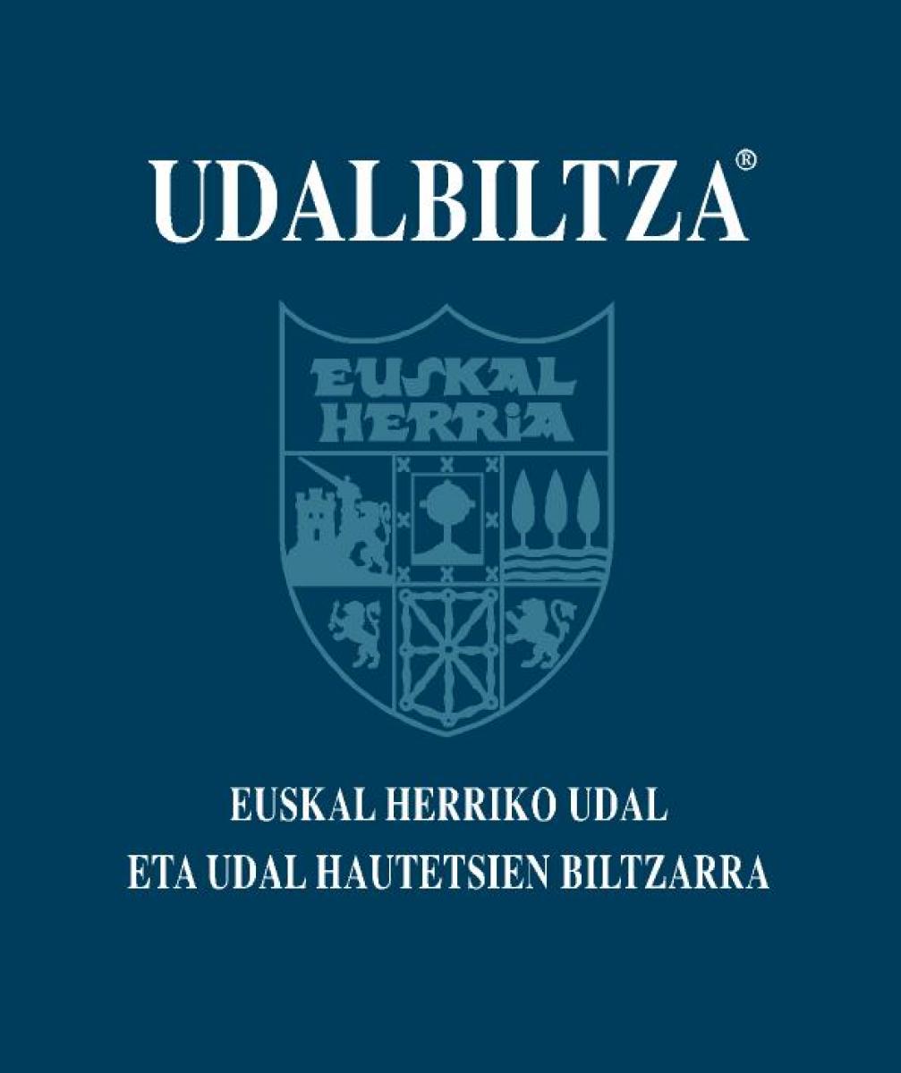 Udalbiltza-LOGO.jpg