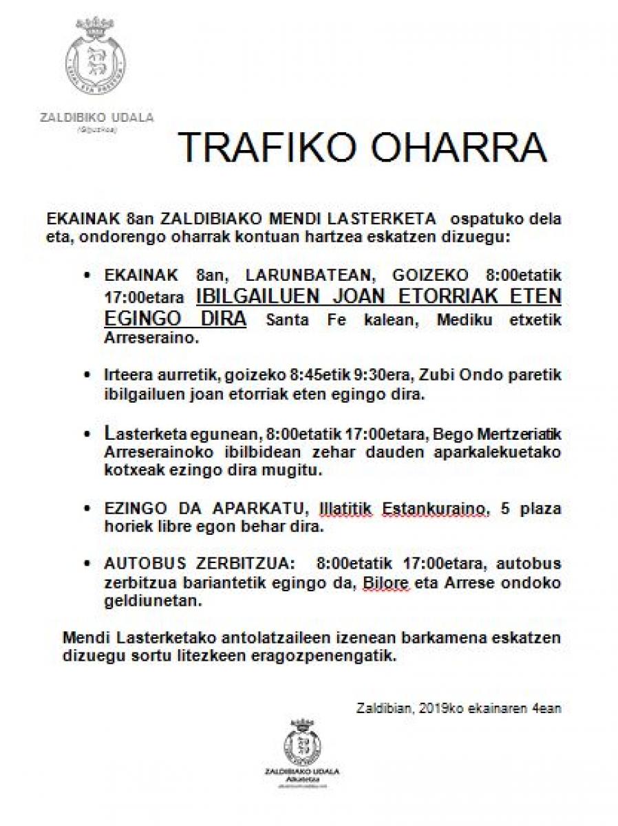 trafiko_oharra.JPG