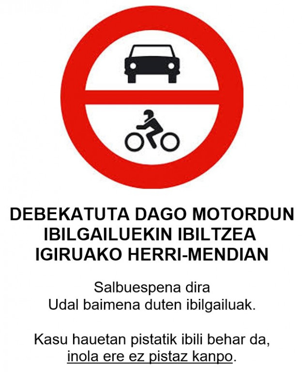 OHARRA motordun ibilgailuak.jpg