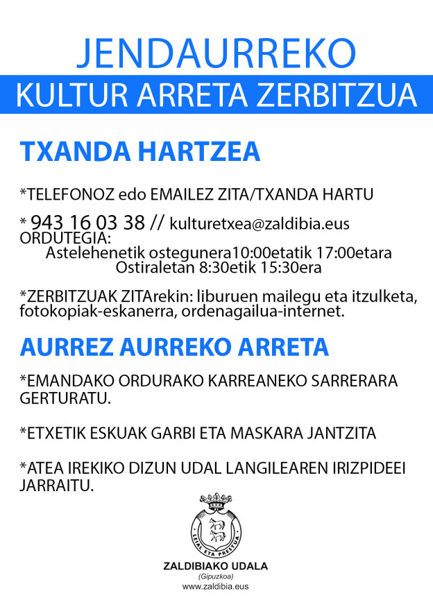 JENDAURREKO ARRETA ZERBITZUA KARREANE INFO.jpg