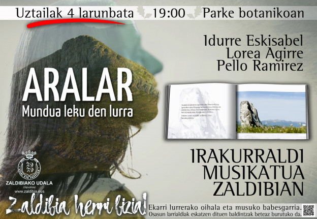 ZALDIBIA-IRAKURRALDI-MUSIKATUA-ARALAR.jpg