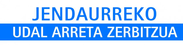 20200706 JENDAURREKO ARRETA ZERBITZUA logoa.jpg