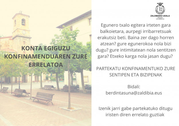KONTA EGIGUZU KONFINAMENDUAREN ZURE ERRELATOA .jpg
