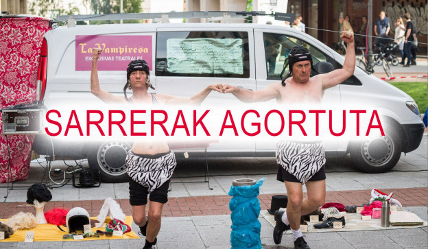 turistreatzen-sarrerak-agortuta.jpg