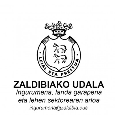 ZALDIBIAKO UDALA @ingurumena.jpg