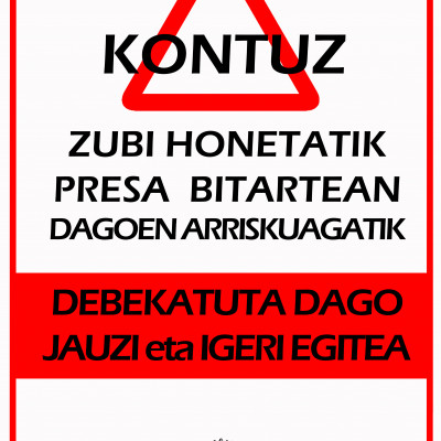 ERREKA-KO KARTELA DEBEKATUA.jpg