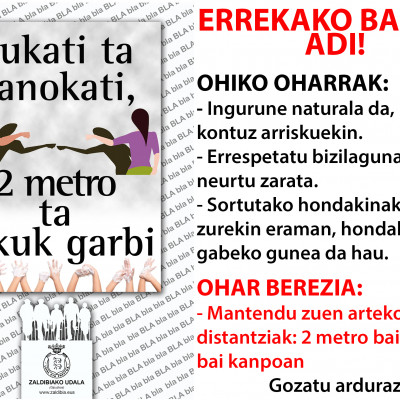 ERREKA OHARRAK.jpg