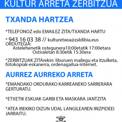 JENDAURREKO ARRETA ZERBITZUA KARREANE INFO.jpg