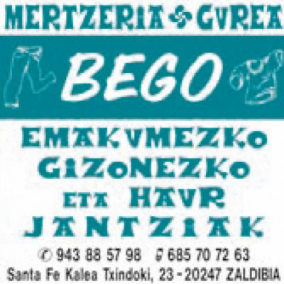 Gurea Mertzeria.jpg