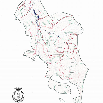 ZALDIBIAko herriaren mapa2.jpg