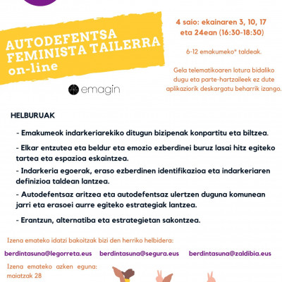 AUTODEFENTSA FEMINISTA TAILERRA osoa.jpg