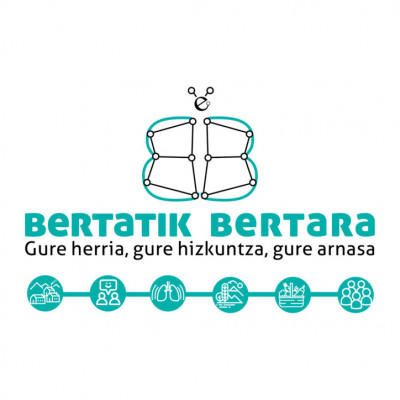 BERTATIK_BERTARAirudia-1024x724.jpg