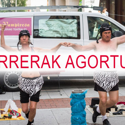 turistreatzen-sarrerak-agortuta.jpg