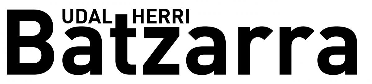 udal-HERRI-BATZARRA.jpg