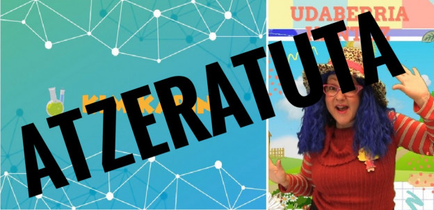kimikantuz-01.jpeg