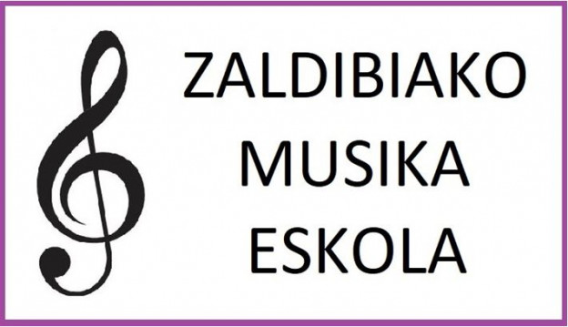 Zaldibiako Musika Eskola.JPG