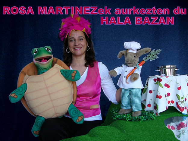 kultur-errota-rosamartinez-hala-bazan03.jpg