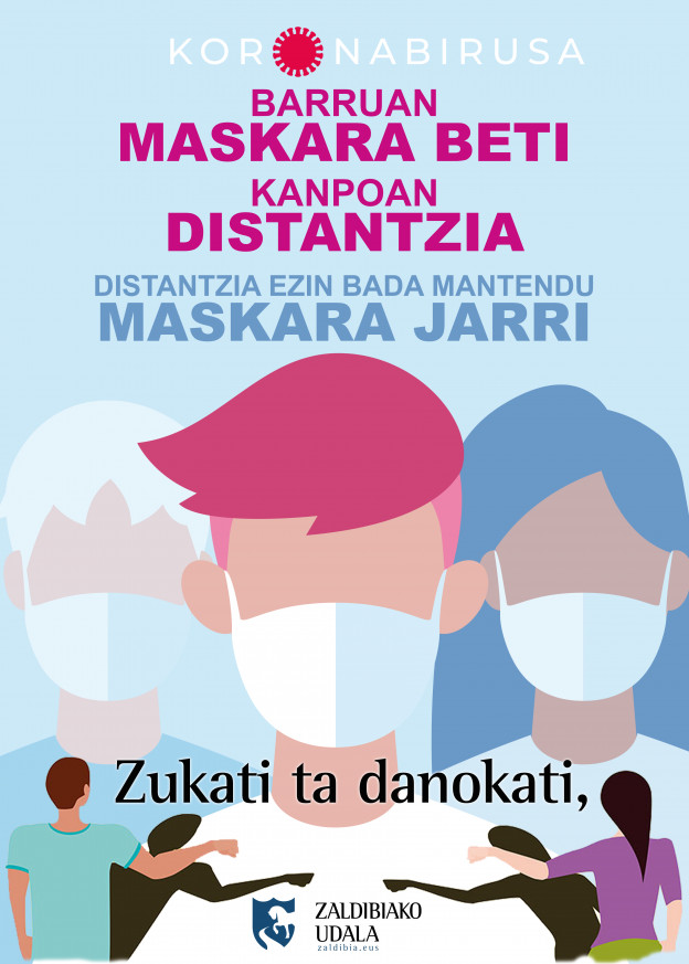 BARRUAN MASKARA-KANPOAN DISTANTZIA.jpg