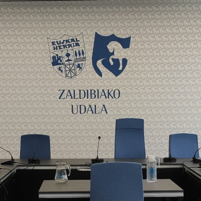 Pleno aretoa2021.jpg