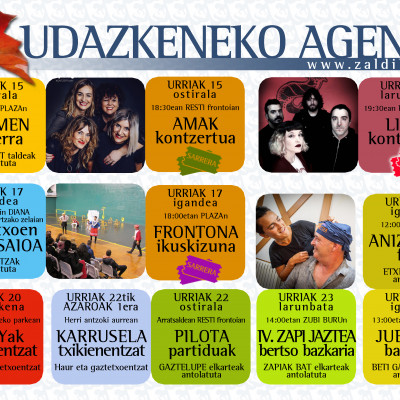 2021 udazkeneko ageda-20211005 eguneratua2.jpg