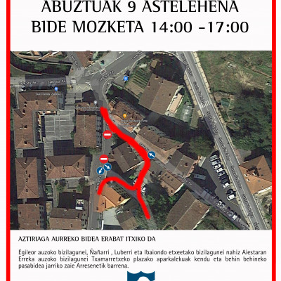 2021-08-04 -trafikoa aztiaberri2.jpg