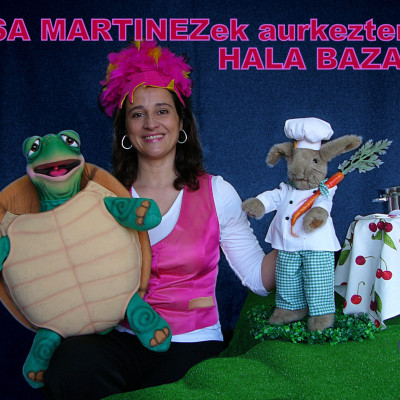 kultur-errota-rosamartinez-hala-bazan03.jpg