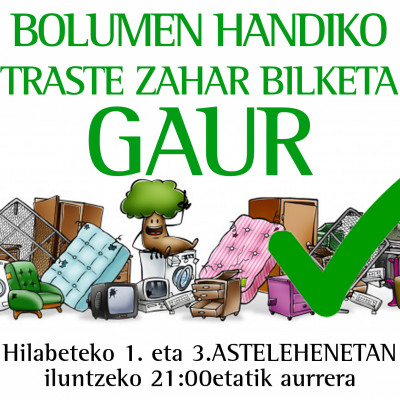 TRASTE ZAHAR BILKETA GAUR2021.jpg