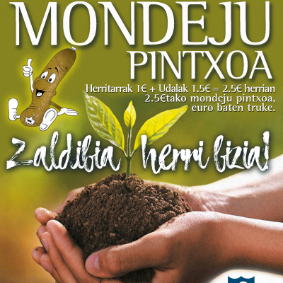 MONDEJU PINTXOA KARTELA-2021azkena.jpg