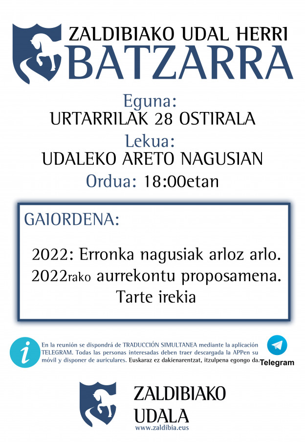 UDAL HERRI BATZARRA 20220128- KARTELA.jpg