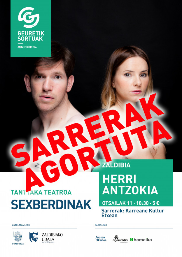 220211 Sexberdinak Zaldibia-SARRERAK AGORTUTA.jpg